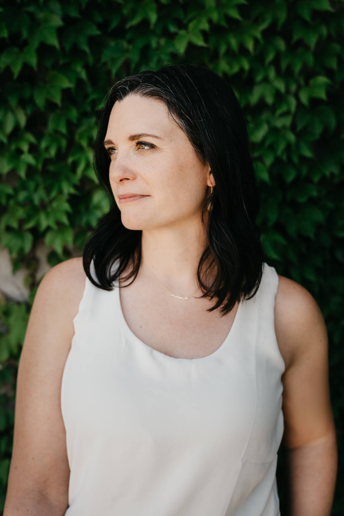Heather Spilburg